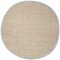 Safavieh Cape Cod Hand Woven Small Rectangle Rug- Natural- 3 X 5 Ft. CAP831A-3 - alternate 3